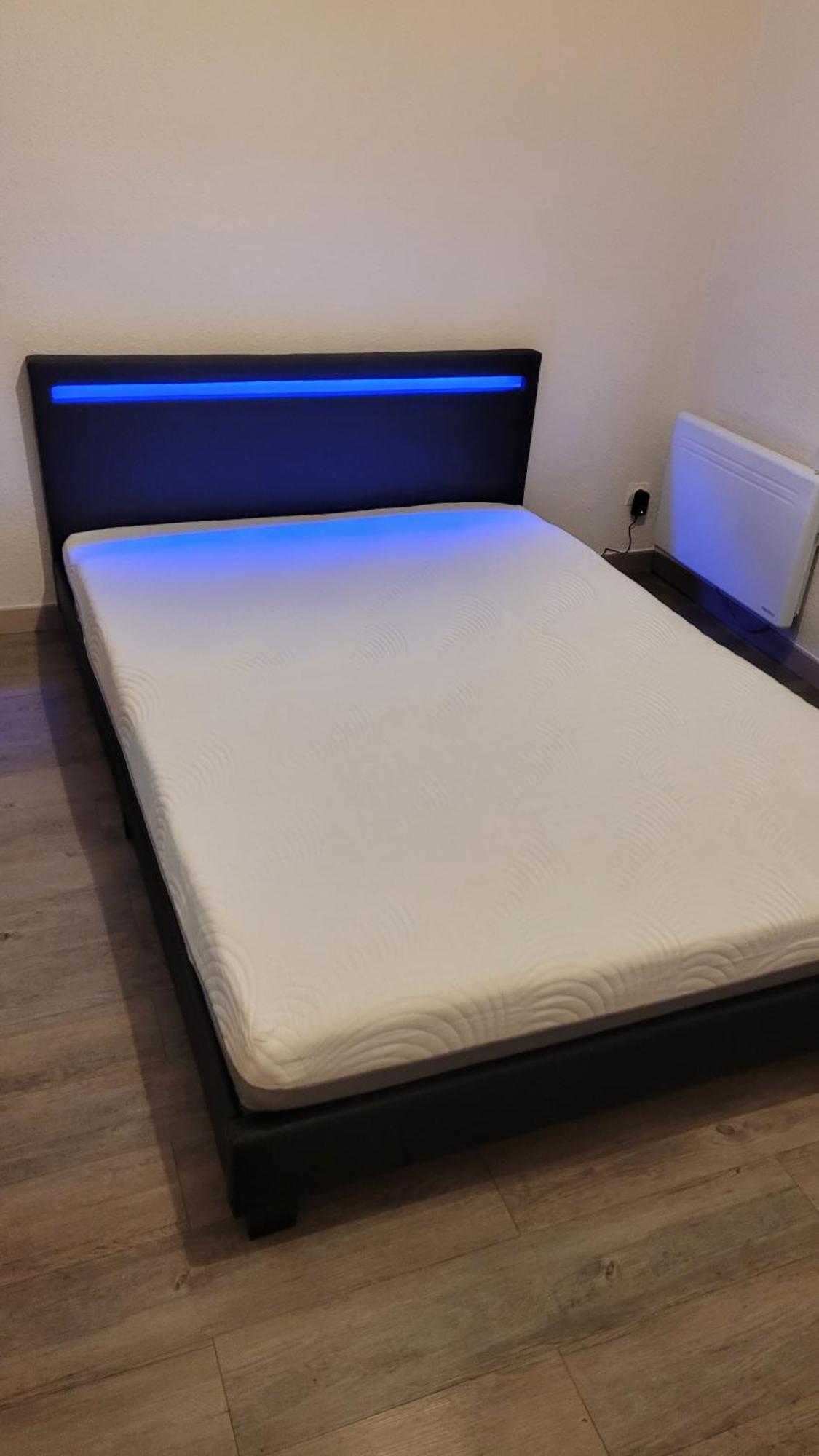 Grand Studio Confortable Jusqu'A 4 Personnes Digne-les-Bains Eksteriør bilde