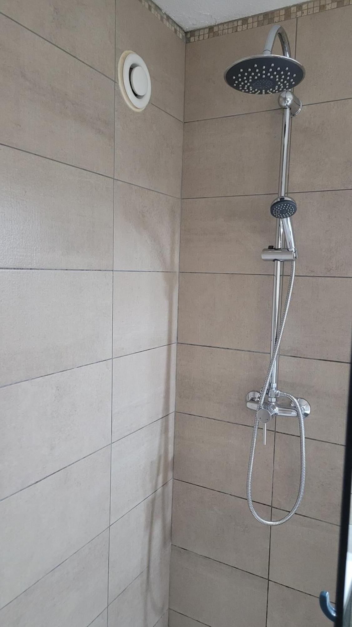 Grand Studio Confortable Jusqu'A 4 Personnes Digne-les-Bains Eksteriør bilde