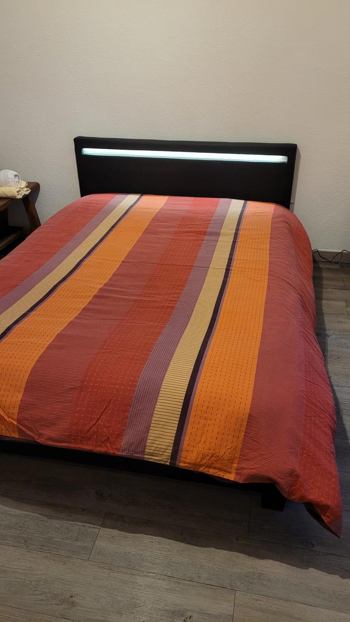 Grand Studio Confortable Jusqu'A 4 Personnes Digne-les-Bains Eksteriør bilde